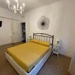 Casa Tua A Centro Con Box Auto Tra Stadio Olimpico E Vaticano Apartman Róma