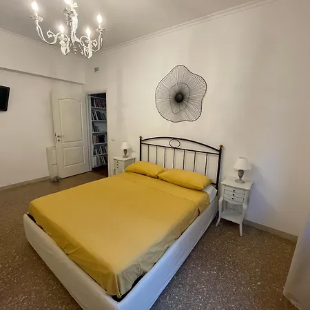 Casa Tua a Roma Centro con box auto tra Stadio Olimpico e Vaticano Appartamento Roma