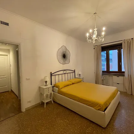 Casa Tua A Centro Con Box Auto Tra Stadio Olimpico E Vaticano * روما